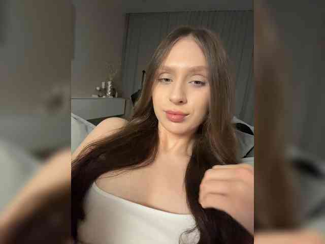 PARTYNEXTNEXT webcam