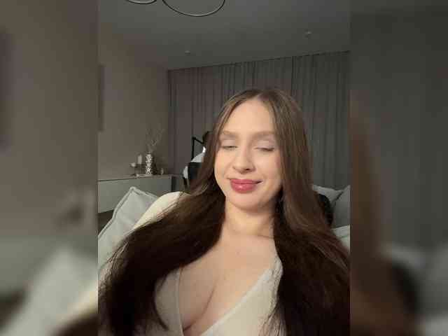 PARTYNEXTNEXT webcam