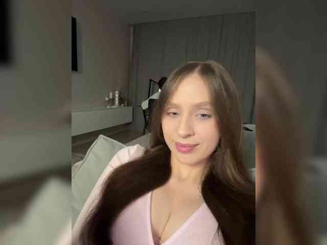 PARTYNEXTNEXT webcam