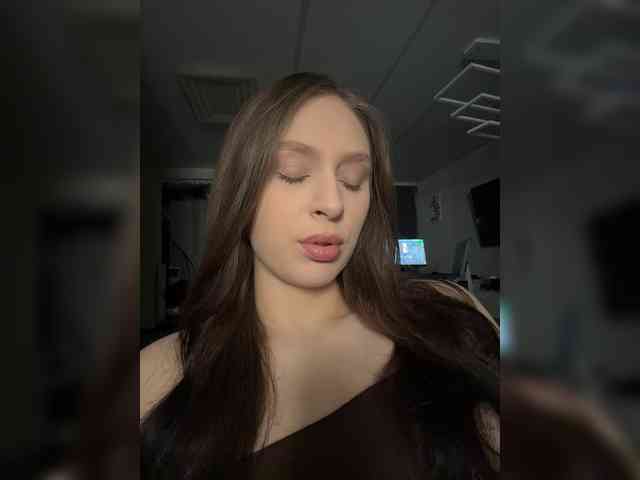 PARTYNEXTNEXT webcam