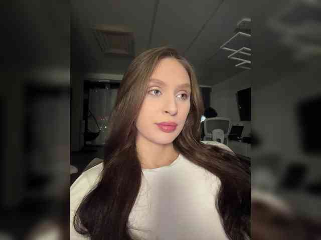 PARTYNEXTNEXT webcam