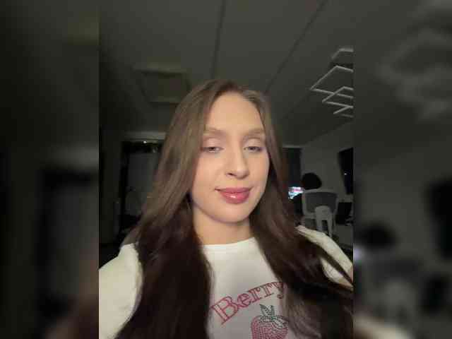 PARTYNEXTNEXT webcam