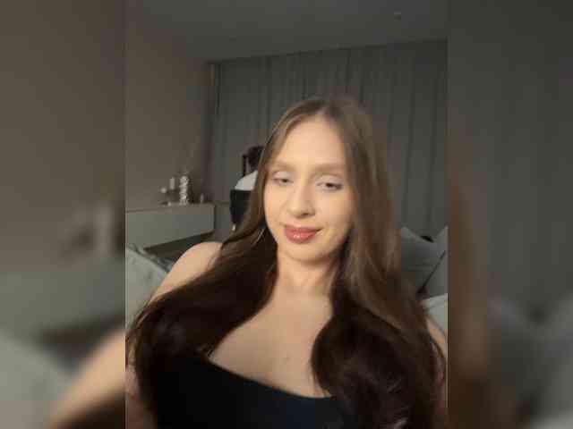 PARTYNEXTNEXT webcam