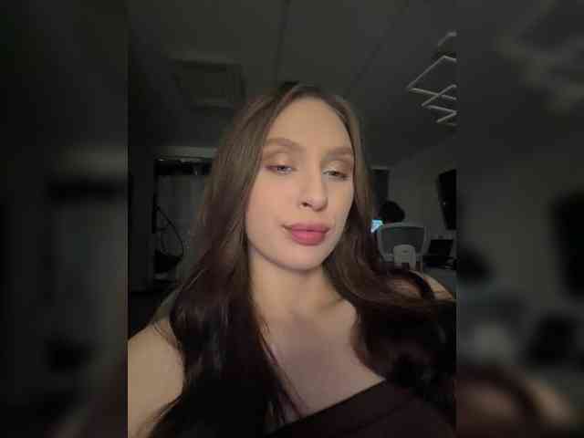 PARTYNEXTNEXT webcam