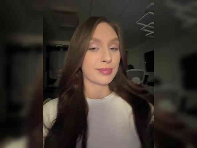 PARTYNEXTNEXT webcam