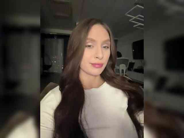 PARTYNEXTNEXT webcam