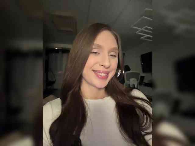 PARTYNEXTNEXT webcam