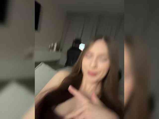 PARTYNEXTNEXT webcam