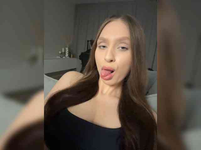 PARTYNEXTNEXT webcam