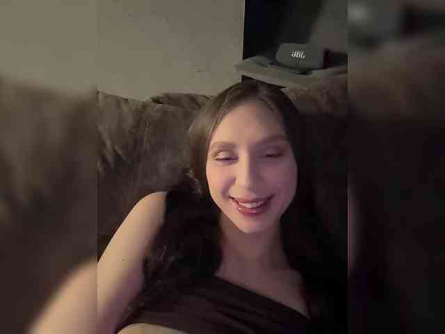 PARTYNEXTNEXT webcam