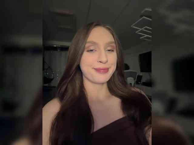 PARTYNEXTNEXT webcam