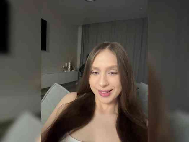 PARTYNEXTNEXT webcam