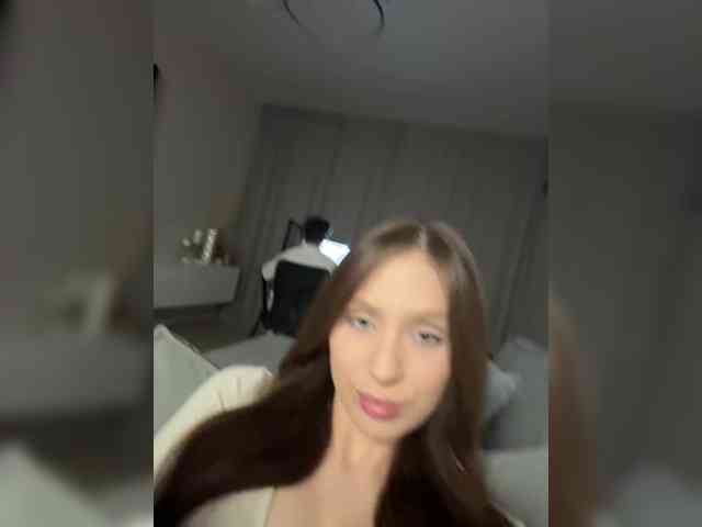 PARTYNEXTNEXT webcam