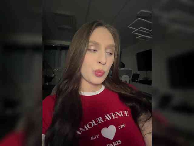 PARTYNEXTNEXT webcam