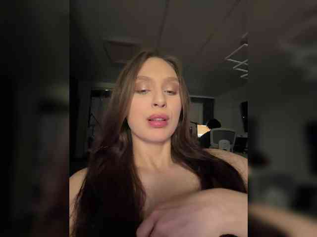 PARTYNEXTNEXT webcam