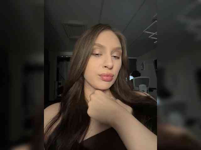 PARTYNEXTNEXT webcam