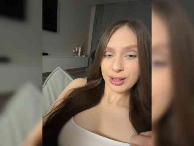 PARTYNEXTNEXT webcam