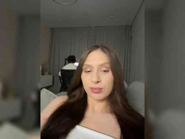 PARTYNEXTNEXT webcam