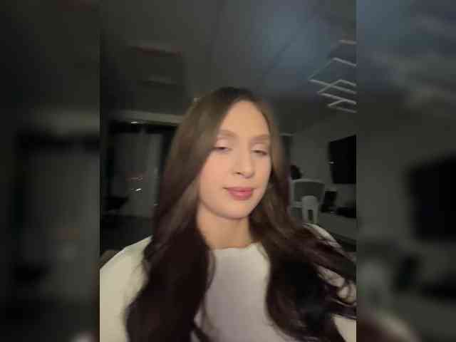 PARTYNEXTNEXT webcam