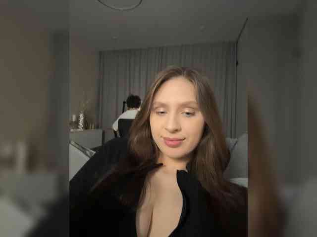 PARTYNEXTNEXT Live Webcam on BongaCams