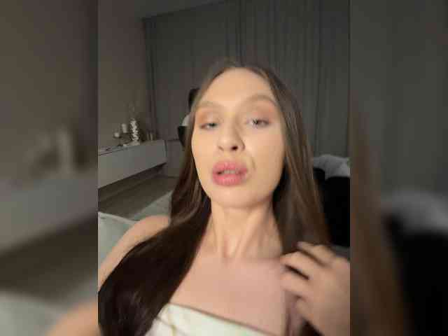 PARTYNEXTNEXT webcam