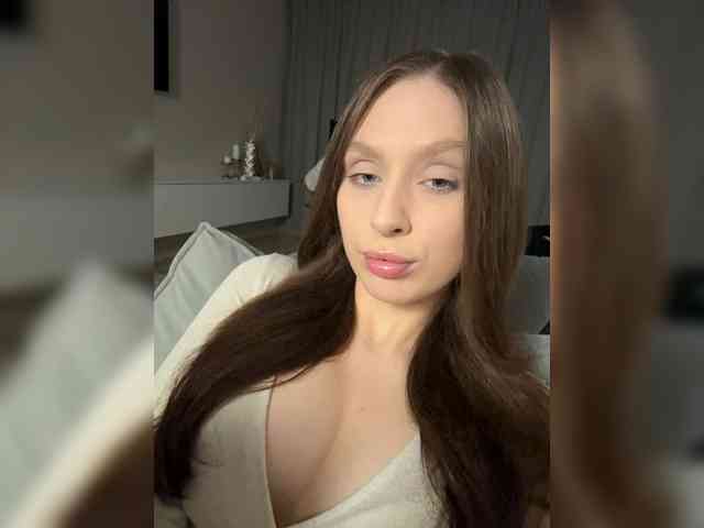 PARTYNEXTNEXT webcam