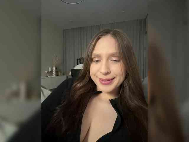 PARTYNEXTNEXT webcam