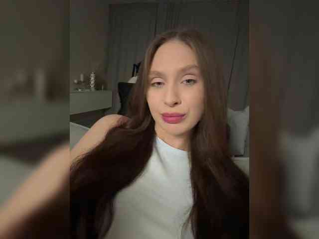 PARTYNEXTNEXT webcam
