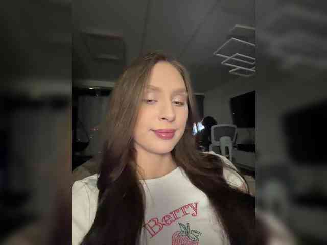 PARTYNEXTNEXT webcam