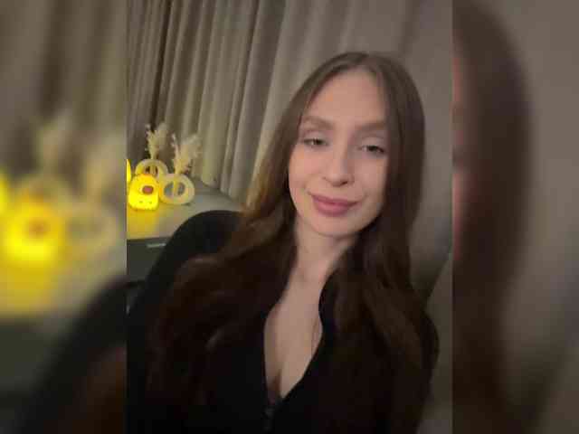 mi_mi