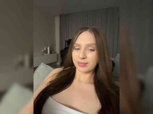 PARTYNEXTNEXT webcam