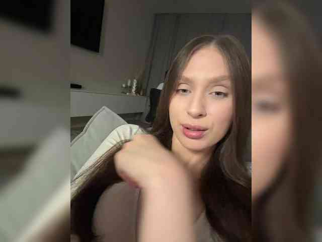 PARTYNEXTNEXT webcam
