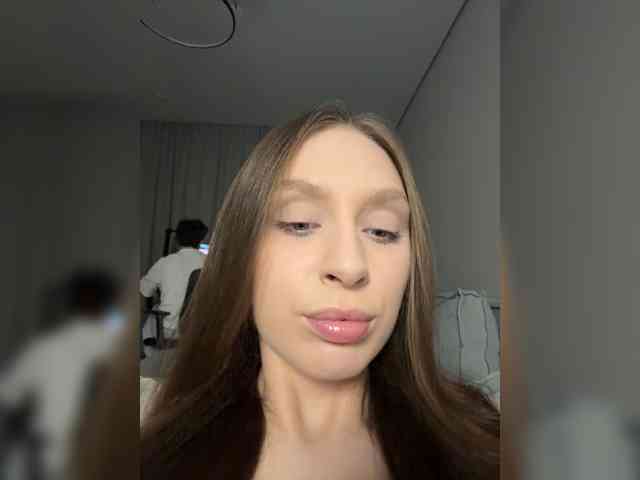 PARTYNEXTNEXT webcam