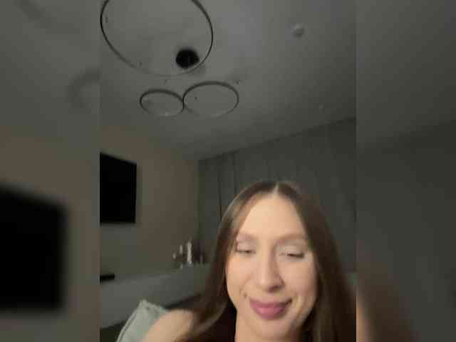 PARTYNEXTNEXT webcam