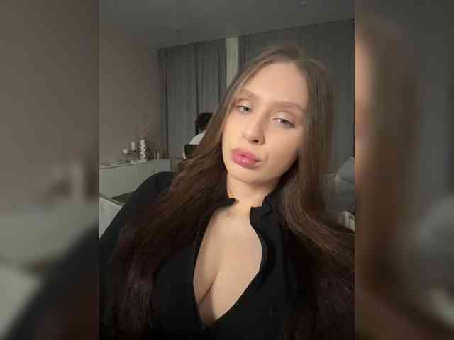 Модель: PARTYNEXTNEXT