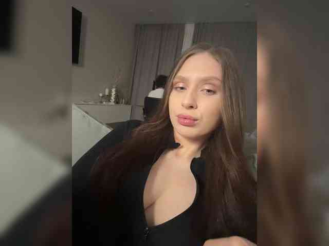 PARTYNEXTNEXT webcam