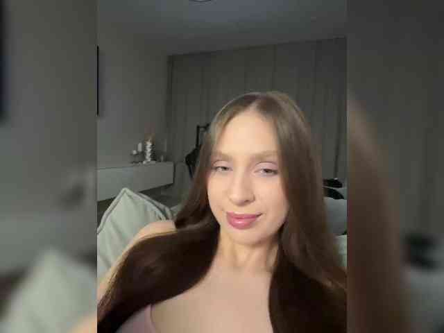 PARTYNEXTNEXT webcam