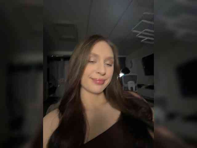 PARTYNEXTNEXT webcam