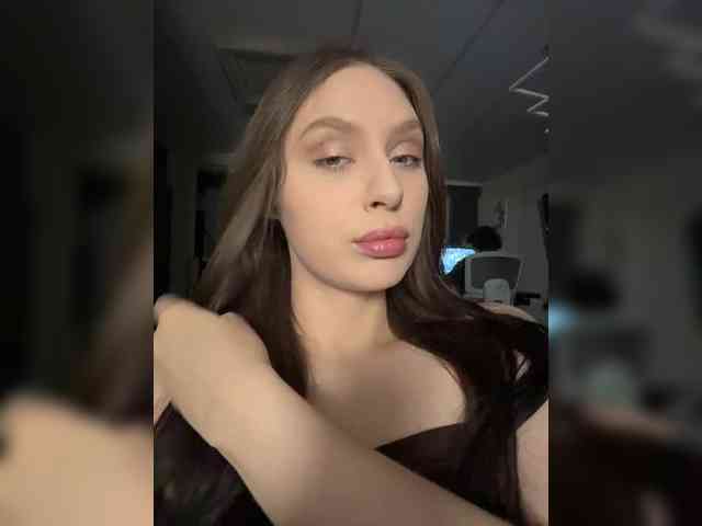 PARTYNEXTNEXT webcam