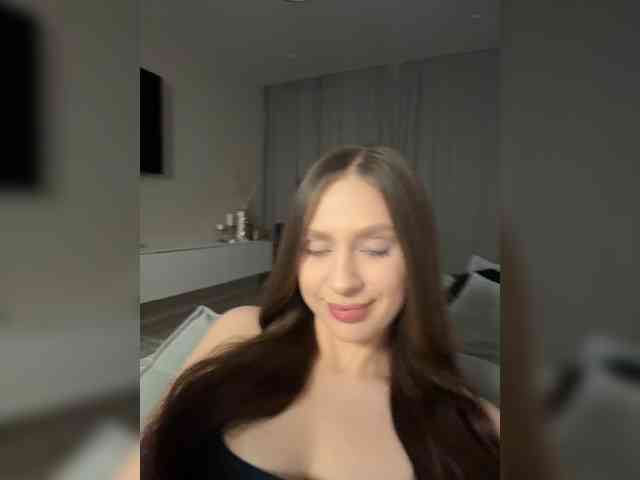 PARTYNEXTNEXT webcam