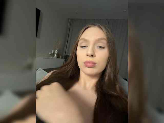PARTYNEXTNEXT webcam