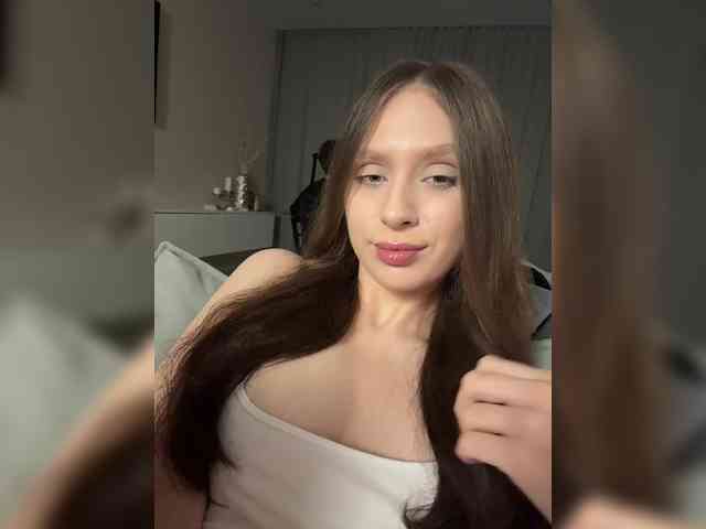 PARTYNEXTNEXT webcam