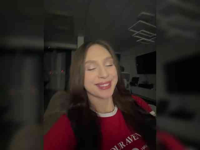 PARTYNEXTNEXT webcam