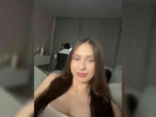 PARTYNEXTNEXT Sex Cam Show