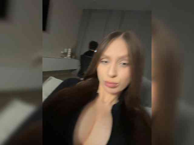 PARTYNEXTNEXT webcam