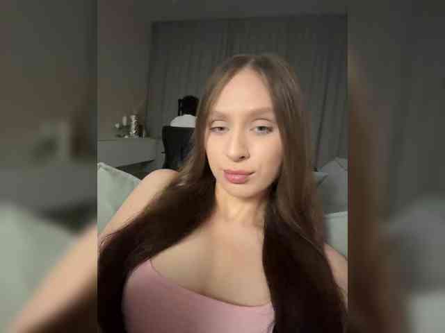 PARTYNEXTNEXT webcam