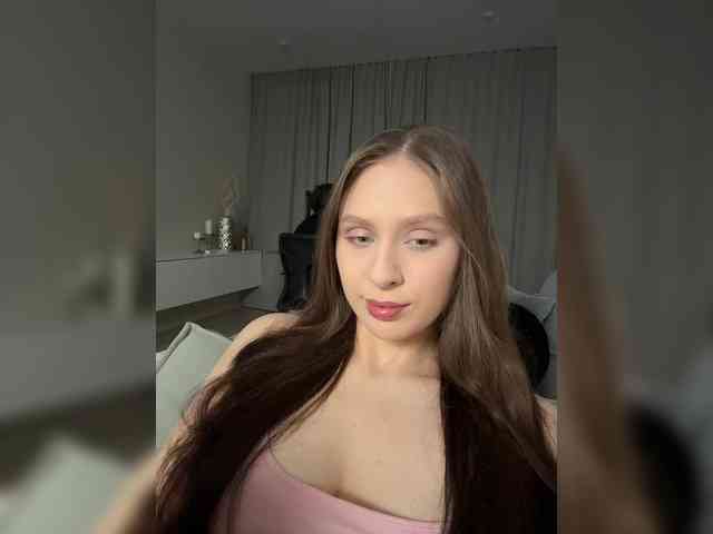 PARTYNEXTNEXT webcam