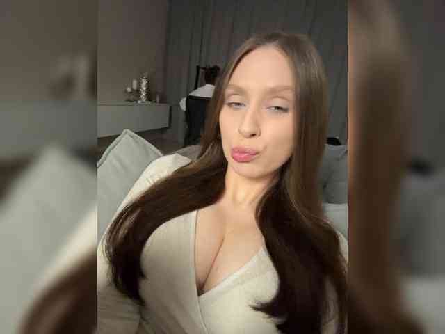 Модель: PARTYNEXTNEXT