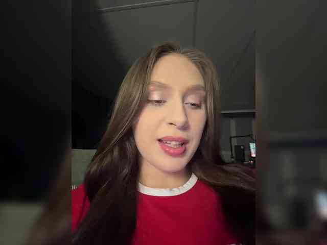 PARTYNEXTNEXT webcam