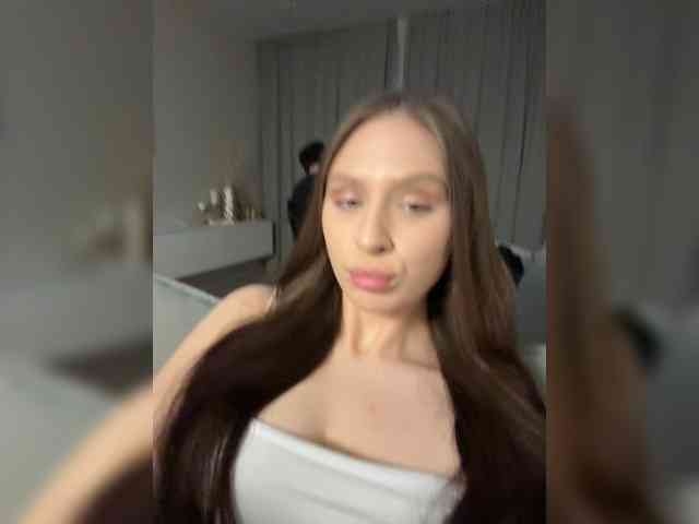 PARTYNEXTNEXT webcam